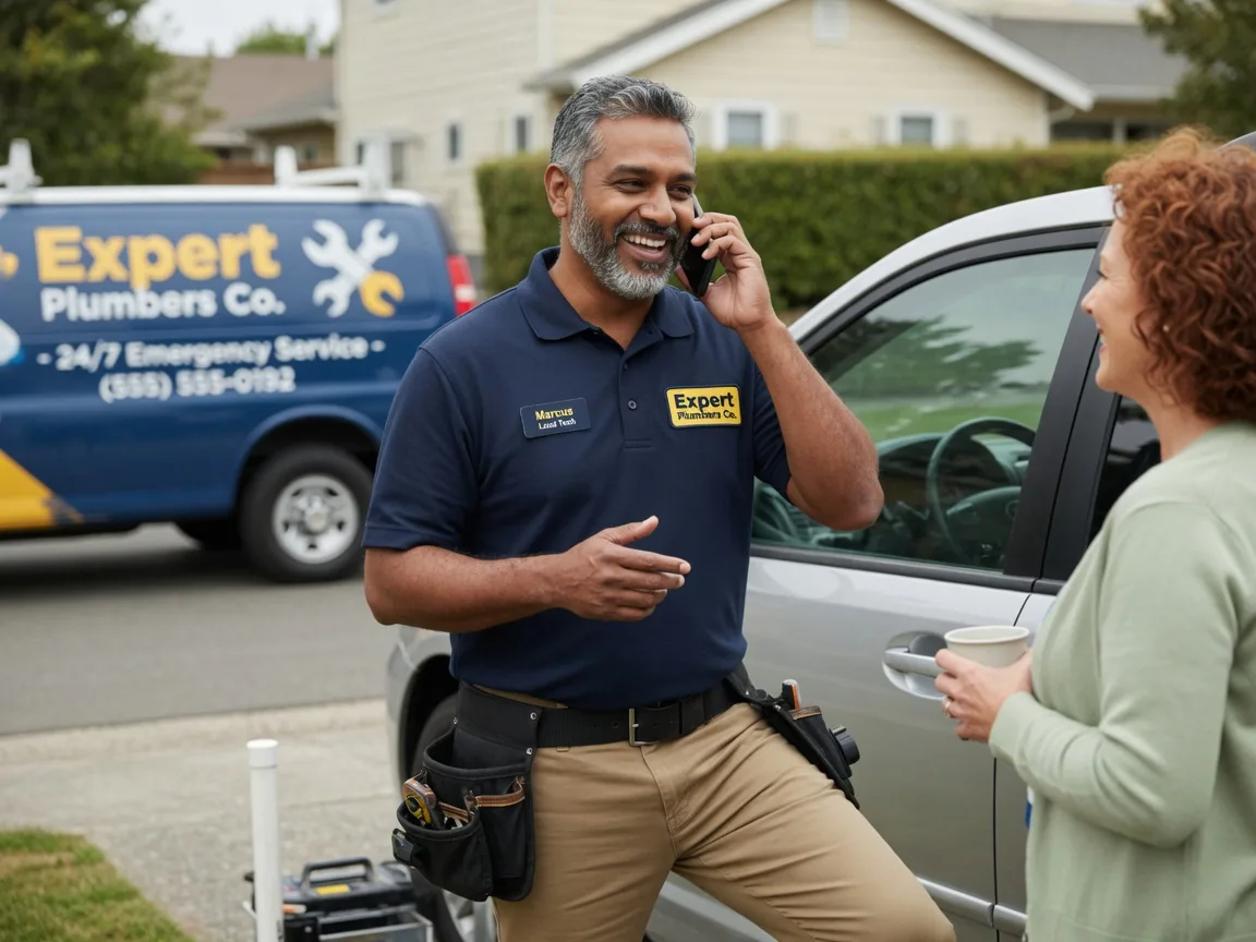 Drain Cleaning Barneston, NE FAQs